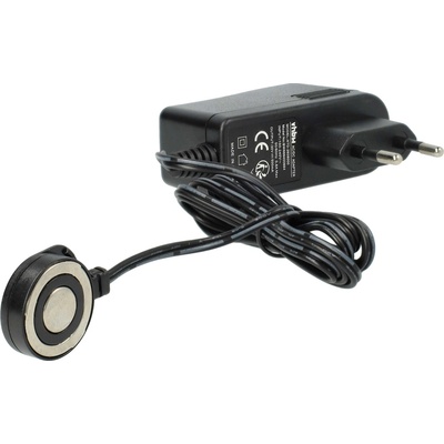 VHBW Philips SpeedPro Max FC6826 / SpeedPro XC8041, 30V / 0,5A