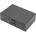 Digitus DS-12851
