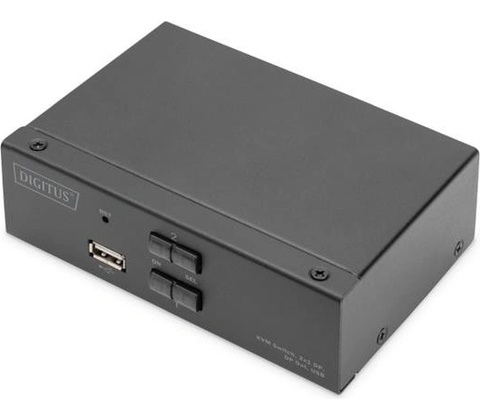 Digitus DS-12851