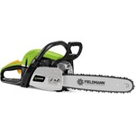 Fieldmann FZP 5816-B (50004766) Верижен трион
