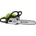 Fieldmann FZP 5816-B (50004766)