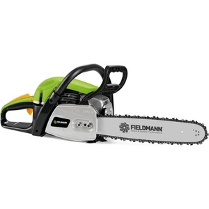 Fieldmann FZP 5816-B (50004766) Верижен трион