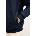 Tommy Hilfiger Памучен суичър Tommy Hilfiger (MW0MW41432)