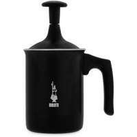 Bialetti TuttoCrema 166ml Bialetti TuttoCrema 166ml