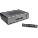 Image 1 of Cambridge Audio CXA81