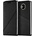 Nokia Ms lumia 950xl flip cover blk (ms lumia 950xl flip cover blk)