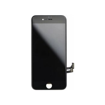 LCD Displej + Dotyková doska Apple iPhone 8