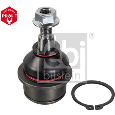 Podpora/kloub FEBI BILSTEIN 41076