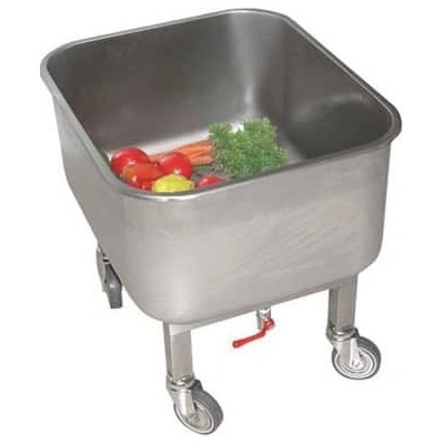 GastroKitchen VZ-1
