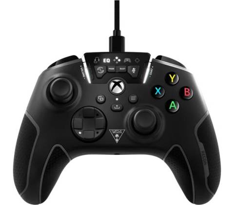 Turtle Beach Recon CloudTBS-0750-05
