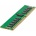 HP 805351-B21