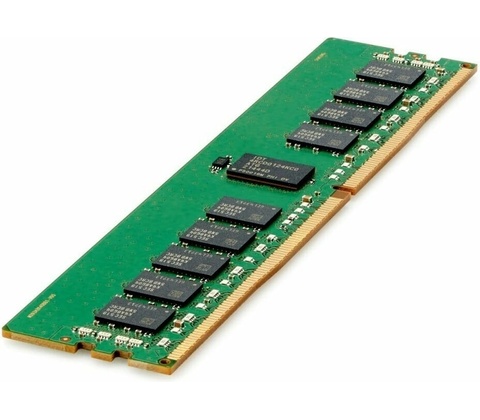 HP 805351-B21