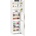Liebherr CBNPgw 4855