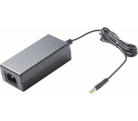 Sunny SYS1649-6540-T3