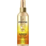 Pantene Спрей за коса Pantene Pro-V Sunkiss Glow, 200 мл (051033)