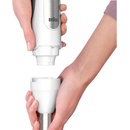 Image 1 of Braun MultiQuick MQ7020