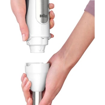 Image 1 of Braun MultiQuick MQ7020