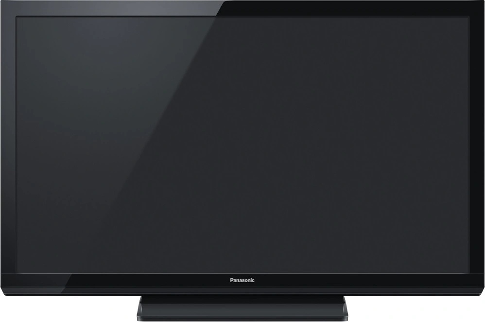 Panasonic TX-P42X60E