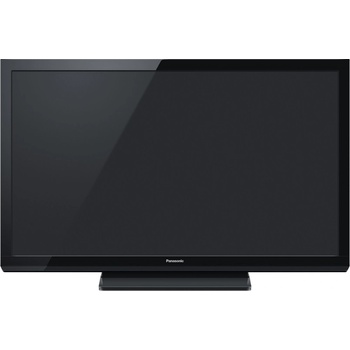 Panasonic TX-P42X60E