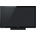 Panasonic TX-P42X60E