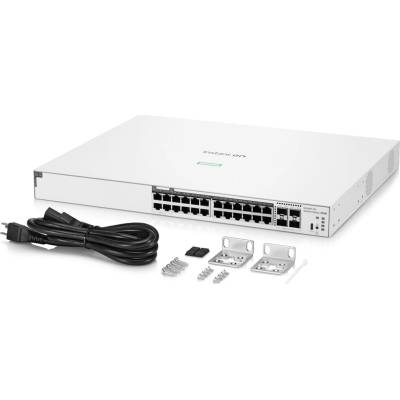 HP Enterprise S4A32A