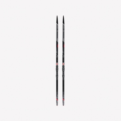 Rossignol Delta Comp R-Skin + vázání 2024/25 – Zbozi.Blesk.cz
