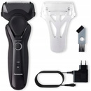 Panasonic ES-RT37-K503