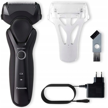 Panasonic ES-RT37-K503