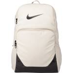 Nike Brasilia xl - sportisimo - 103,56 лв