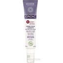 Jonzac Sublimactive krém pleťový 40 ml