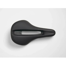 Bontrager Verse Comp černé