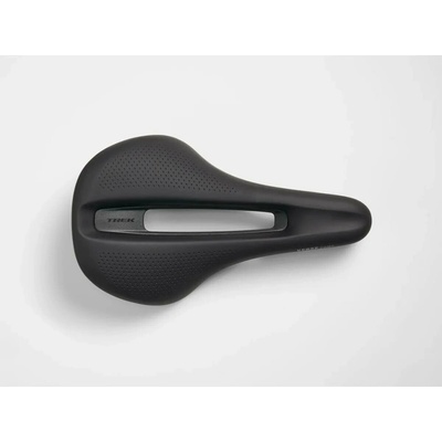 Bontrager Verse Comp černé