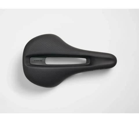 Bontrager Verse Comp černé
