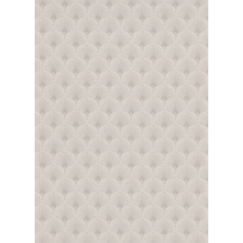 DIMEX ART Влизолинов тапет за стена wpe-901814