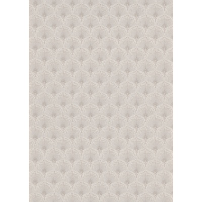 DIMEX ART Влизолинов тапет за стена wpe-901814