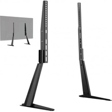 MKF-21ST841