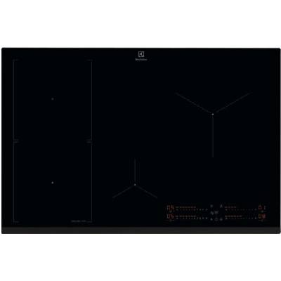 ELECTROLUX EIS87453