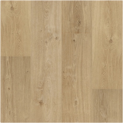 Floorify Long Planks F018 Cider 2,74 m²