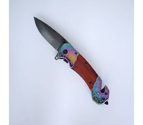 Kandar NZ23