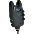 ZICO signalizátor záběru UNICARP III