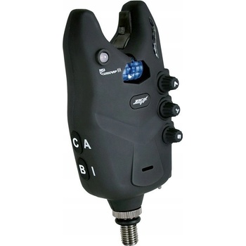 ZICO signalizátor záběru UNICARP III