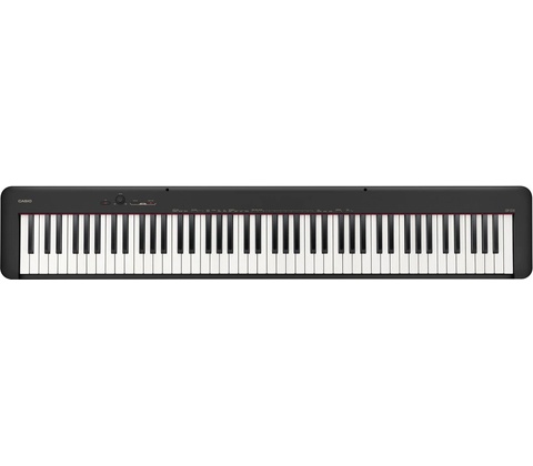 Casio CDP-S110