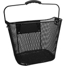 KlickFix Uni Plus