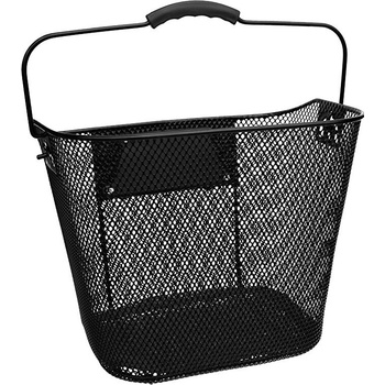 KlickFix Uni Plus