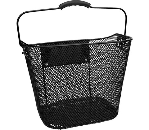 KlickFix Uni Plus