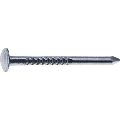 Kliniec na čalúnenie1,6x20 zinok biely, 1kg