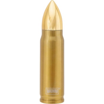 Magnum BULLET T20-4203 500 ml