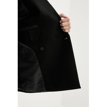 G-Star Сако с вълна G-Star Double br (D27131.E200)