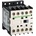 Schneider Electric CA2KN31P7