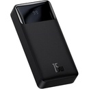 Baseus PPBD050101